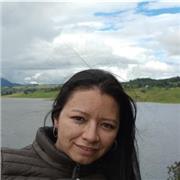 Contador titulado con amplia experiencia en el sector real imparte clases de contabilidad y costos