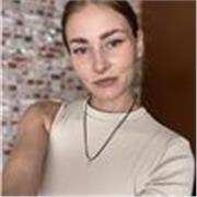 I give affordable english lessons to young age kids.I will try teach you as best as i can