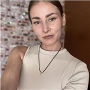 Vaida