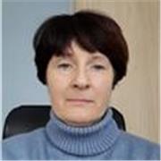 Enseignante diplômée et expérimentée, on line/en présentiel