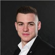 Studierter Linguist bietet Nachhilfe in Englisch, Spanisch, Deutsch und Italienisch an