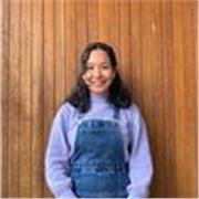Comparto mi experiencia como estudiante de último curso de un Doble Grado de Derecho y RRII (bilingüe), ayudando al alumno en sus necesidades académicas de manera personalizada