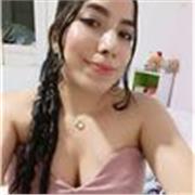 Docente en Ciencias Sociales, Sociología