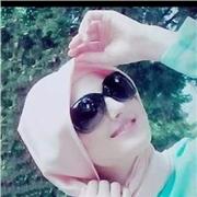 Hanane