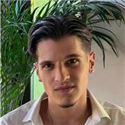 Diplomato al liceo scientifico sono pronto e disponibile a dare ripetizioni di matematica e qualsiasi altra materia richiesta