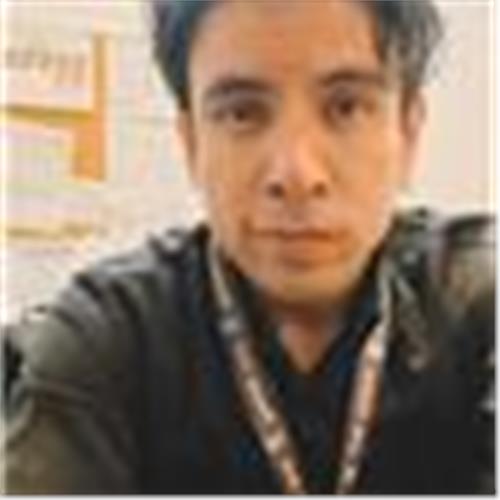 user photo