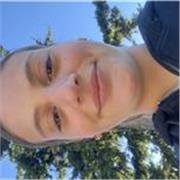 Doy clases de español online, personalizadas para todos los niveles, con enfoque, conversación, gramática y horarios flexibles