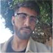 As a tutor, I am patient, approachable, and dedicated to fostering a supportive learning environment. My lessons are aimed at stud