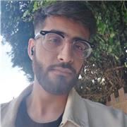 Muhammad