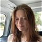 French Tutor, able to help with A-level french or lower. Only available after 4 on week days since i am in full time education. However I speak fluent french as I lived there for 4 years during my early teenage years and I am currently in my second year o