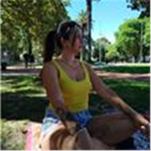user photo