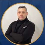 Tutor  de lengua española para todas las edades.