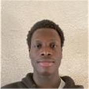 Soutien scolaire en expression orale d’anglais pour les collèges et lycées