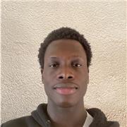 Paul David Miensa Abel