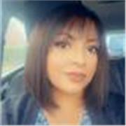 I give affordable English tuition lessons for those who are learning English as a foreign language