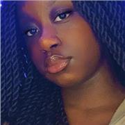 Kharis