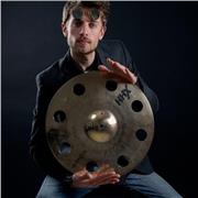 Batteria moderna per principianti e medio livello