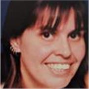 Clases de Español para educación media superior y educación básica