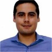 Clases particulares y resolución de tareas en inglés