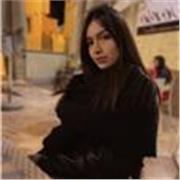 Diplomata offre ripetizioni di italiano, letteratura e grammatica
