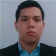 Clases de Historia, ciencias sociales e investigación