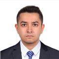 Merhabalar sinema alanında kendinizi geliştirmek istiyorsanız hemen başlayalım