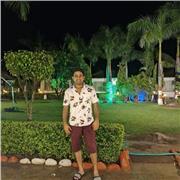 Englisch online meistern: Expertenunterricht für alle Deutschsprachigen!
Entfalten Sie Ihr volles Englisch-Potenzial von Deutschl