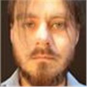 Clases Cálculo I, II, III, Álgebra Lineal, Estadística, Probabilidades