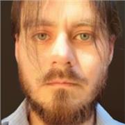 Clases Cálculo I, II, III, Álgebra Lineal, Estadística, Probabilidades