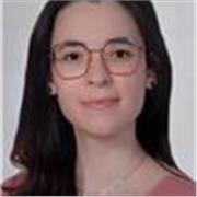 A graduate student in Business with 104 TOEFL offers to teach A1 and A2 English learners