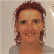 Laureata in Traduzione e Interpretazione impartisce lezioni di tedesco per tutti i livelli