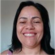 Professora particular para crianças da Educação I nfantil que cursam os anos iiniciais do Ensino Fundamental e crianças especiais
