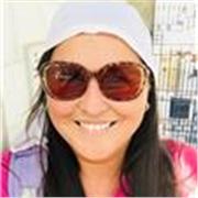 Profesora de lengua castellana e inglesa
