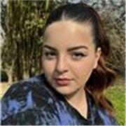 Supporto scolastico su misura per bambini e ragazzi, con un approccio chiaro e motivante