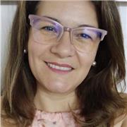 Tutora escolar, apoyo con los deberes de la escuela especialmente apoyo sus dificultades en matemáticas e inglés