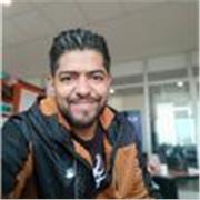 Entrenador futbol infantil , entrenador personal en pesas