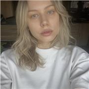Psychology graduate and Clinical Psychology student providing GCSE Psychology tutoring
