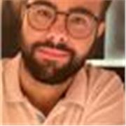 Clases particulares de música, tanto colegio como conservatorio hasta profesional