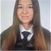 Estudiante de Educación Primaria en la UMA se ofrece para dar clases a niños de Primaria