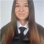 Estudiante de Educación Primaria en la UMA se ofrece para dar clases a niños de Primaria