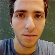 Professeur de mathématiques et physique à Nantes