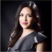 Spanish Tutor for students of all ages