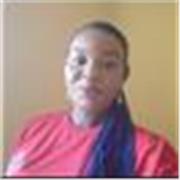 I render online tutoring services In mathematics at an affordable rate. I am ready and willing to work closely with clients
