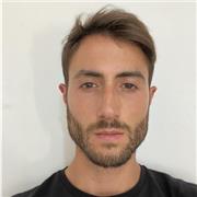 Laureando in Lingue e Letterature Moderne offre lezioni/ripetizioni di inglese e spagnolo