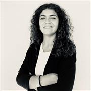 Docente di Spagnolo, impartisce lezioni private