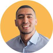 Boostez Vos Compétences en Mathématiques : Cours de Soutien Personnalisés !