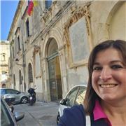 Impartisco lezioni di biologia