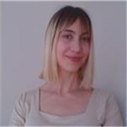 ¿Queres aprender sobre Psicología? Doy clases personalizadas: sobre el tema que vos elijas, y de la forma que mejor se adapte a vos! La modalidad es online. Te espero!