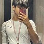 Studente di quinta liceo scientifico offre ripetizioni di Matematica