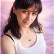 Taller de acompañamiento creativo en narrativa audiovisual